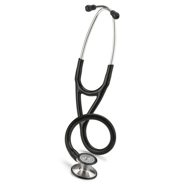 Littman classic cardiology 4 with tuneable diaphraghm
